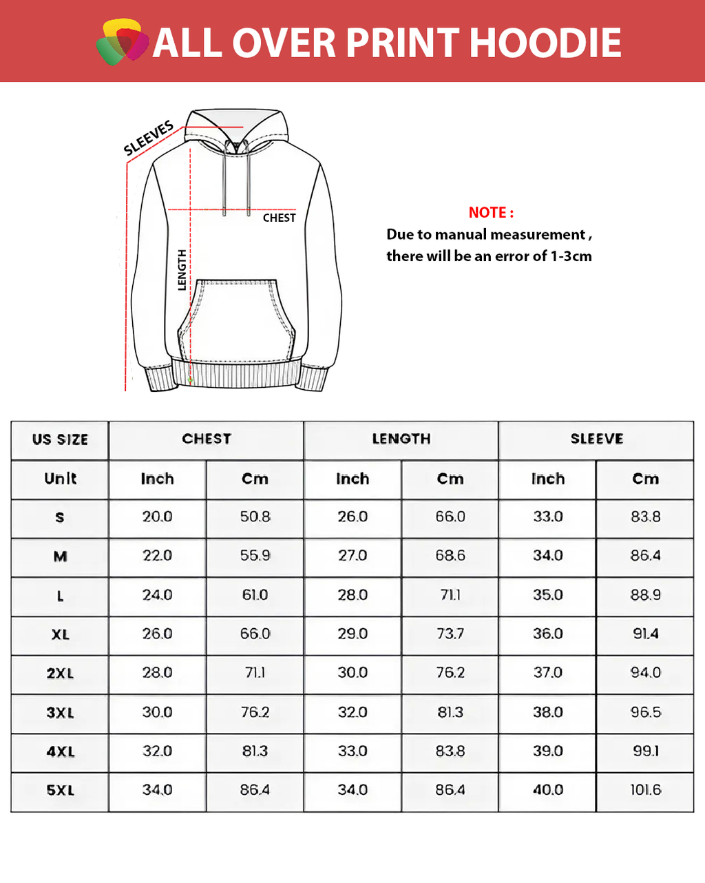 Norse Wolf Viking Hoodie, Fenrir Rune Graphic Pullover, Unisex Pagan Warrior Gift
