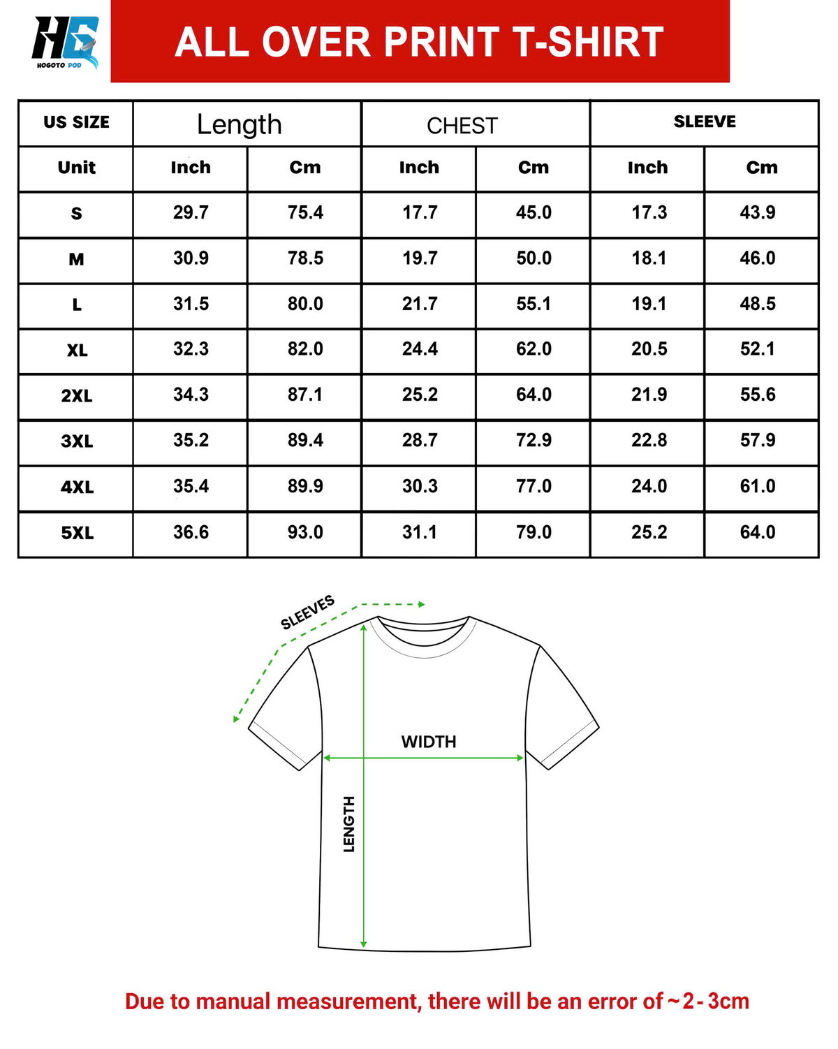 Vintage Viking Skull Graphic T Shirt Retro Pagan Warrior Tee Mens Nordic Heritage Crossed Axes Short Sleeve Casual Apparel Gift Him